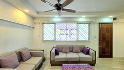 Blk 765 Yishun Street 72 (Yishun), HDB 4 Rooms #545208121